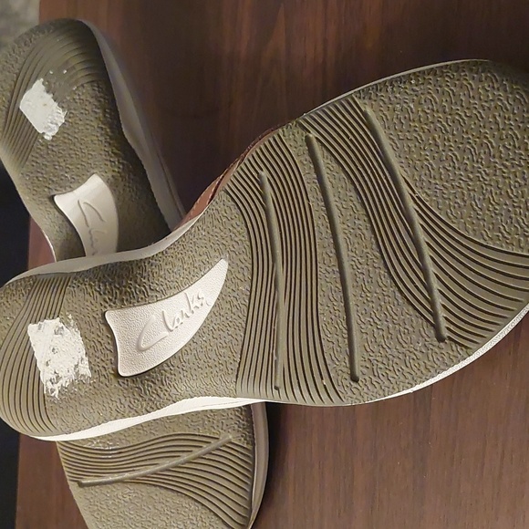 Woman's sandals - Picture 3 of 6